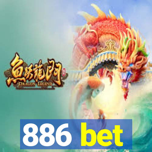 886 bet